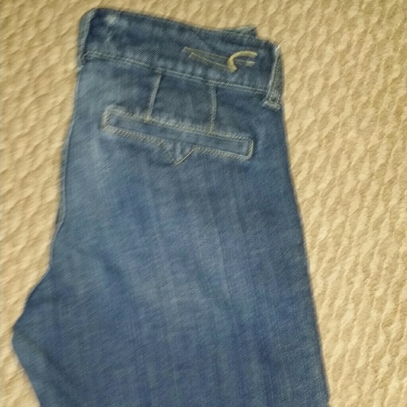 👖Capri - Picture 4 of 4