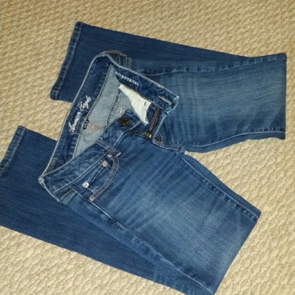 👖Pants