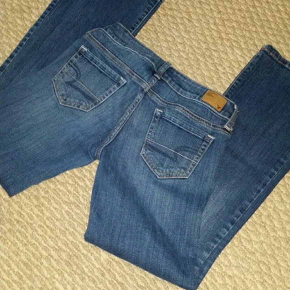 👖Pants - Picture 2 of 4