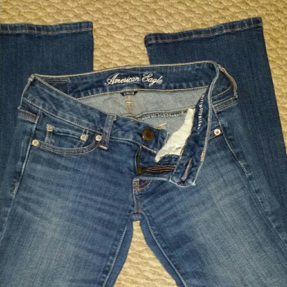 👖Pants - Picture 3 of 4