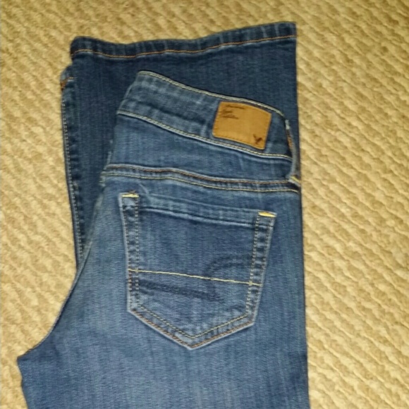 👖Pants - Picture 4 of 4