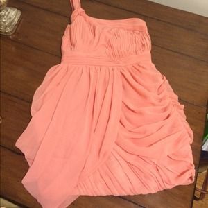 Lipsy dress size 8