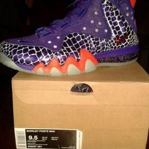 Kicks for sale.. New