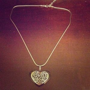 Brighton necklace