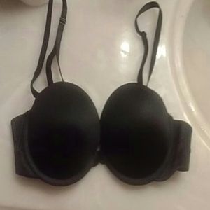 NWOT FeLiNa Lingerie bra