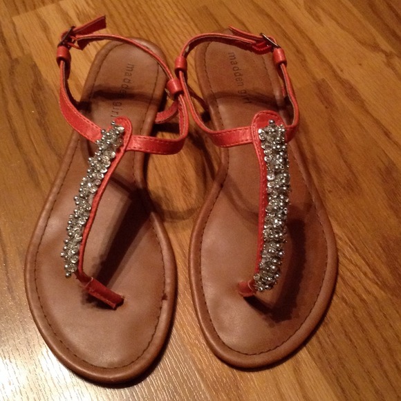 Worn one time, fit excellent. Cute & fun