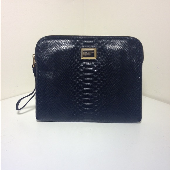 Marc by Marc Jacobs iPad 2 case - Picture 2 of 4