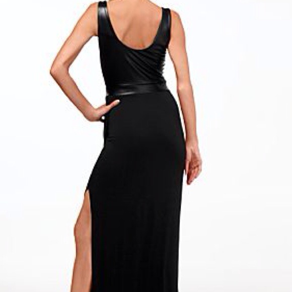 Bundled - Picture 3 of 4