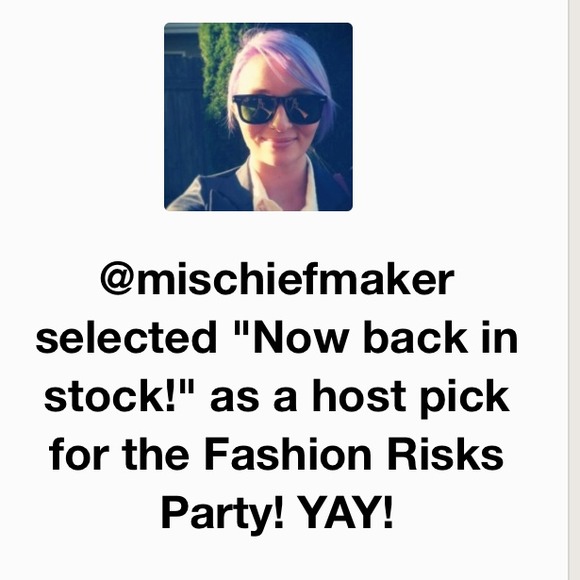 Bundled - Picture 4 of 4