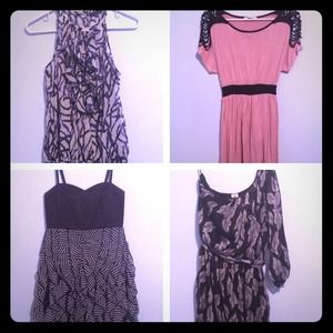 🎈🎈BUNDLE 🎈🎈