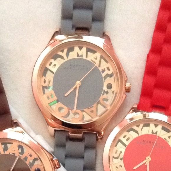 Bundle for @jessahinton