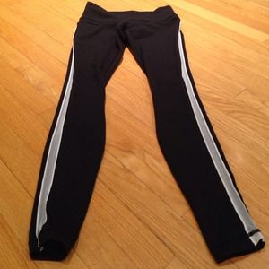Special Edition Wunder Unders- Worn once