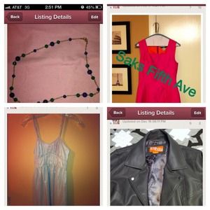 Bundle for @seajaymoore