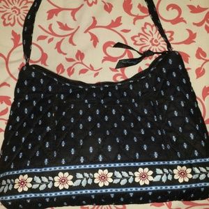 Bundle for @vampwife