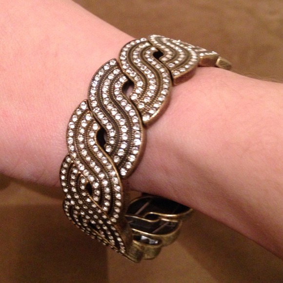 SOLD - Picture 2 of 4