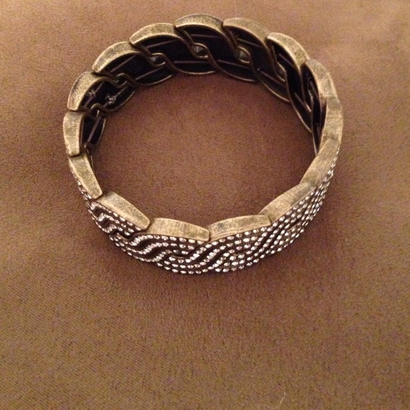 SOLD - Picture 3 of 4