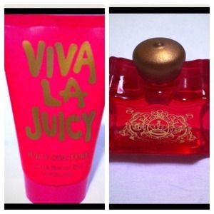 ** Bundle for Emily Dahmen**