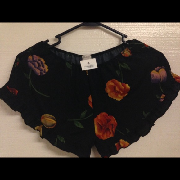 ❌sold❌Brandy Melville vodis
