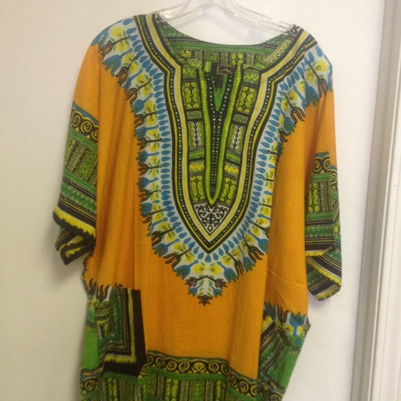 SOLD. SOLD on Ebay - Picture 2 of 3