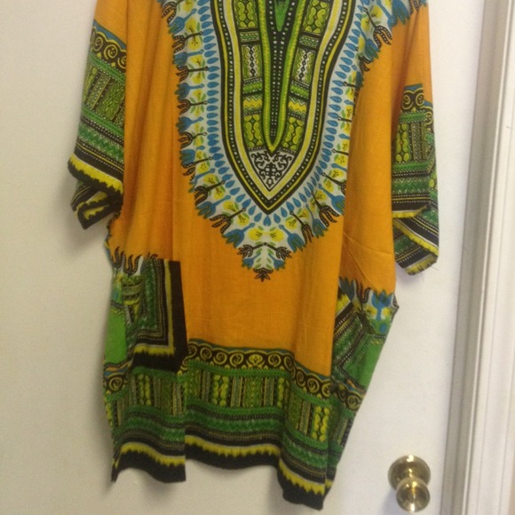 SOLD. SOLD on Ebay - Picture 3 of 3