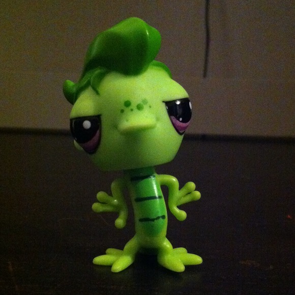 ❌sold in a bundle❌