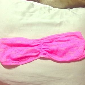 BUNDLE FOR Alicia @_____