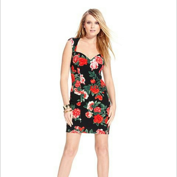 Guess Dress ☆☆ reduced price☆☆