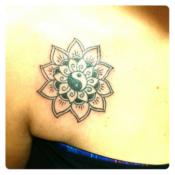 THANK U(: - Picture 1 of 1