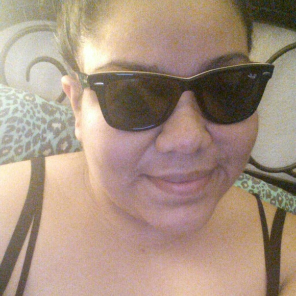 Ray-ban sunglasses rayban