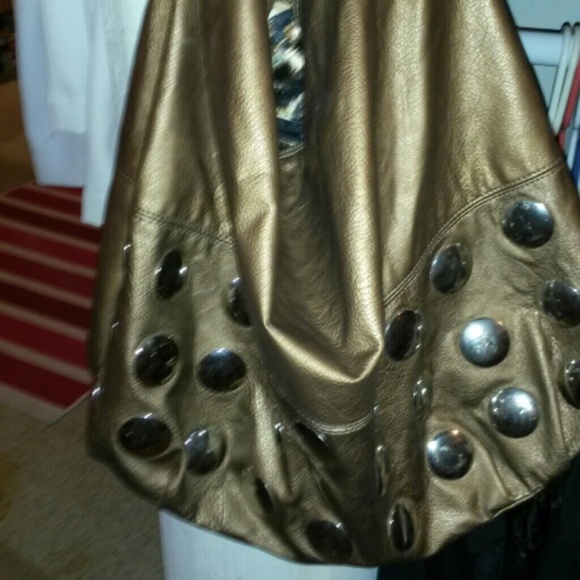 Decorative Purses - Picture 3 of 3