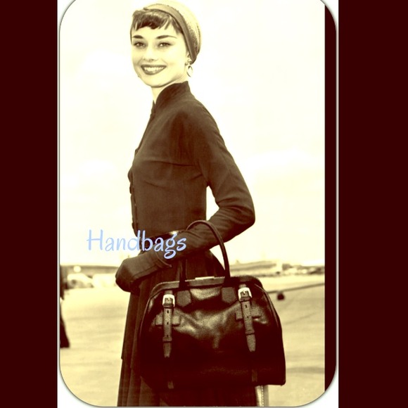 👜👛Beautiful Handbags👜👛