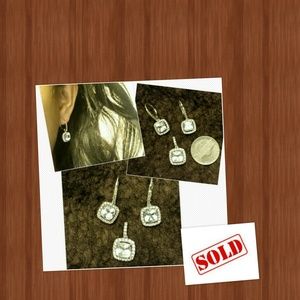 "SOLD"