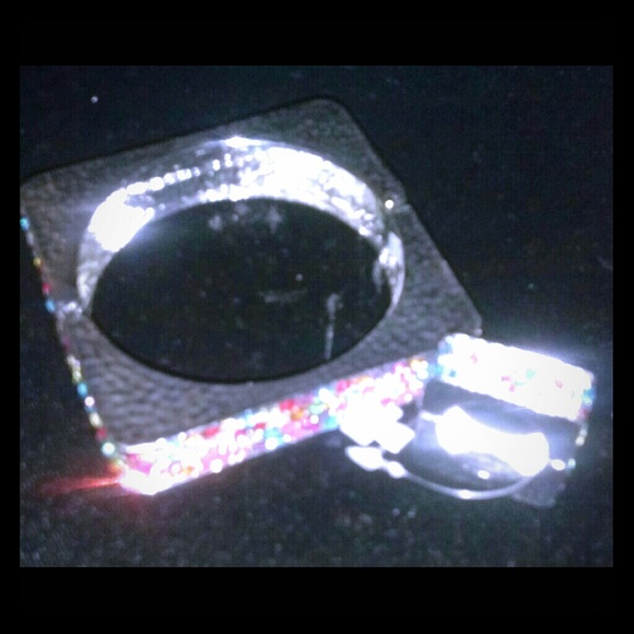 SOLD...