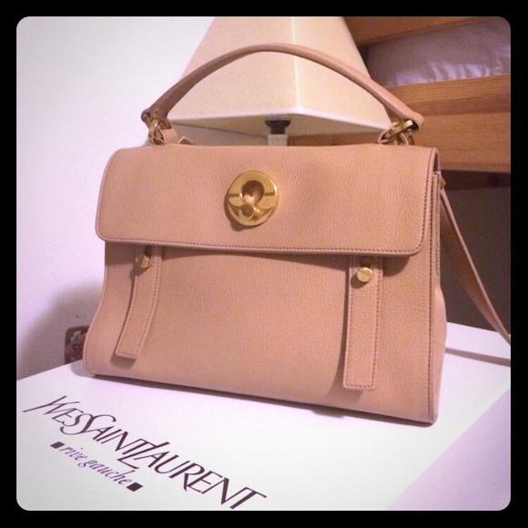 SOLD。SOLD。SOLD。🎀🎀Saint Laurent