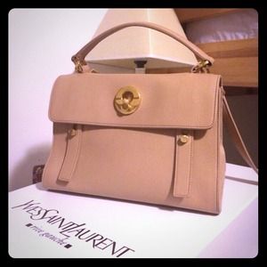 SOLD。SOLD。SOLD。🎀🎀Saint Laurent