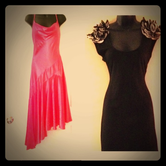 Bundle deal for @brenwoodgirl 😊