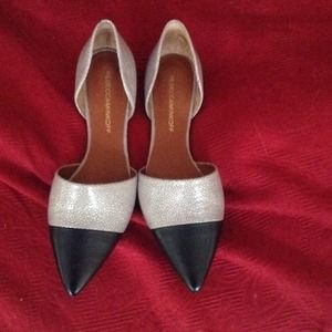 Rebecca MinkofF  flat - PRICE REDUCTION 💲❗️