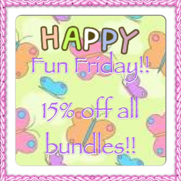 🎉🎉SALE🎉🎉