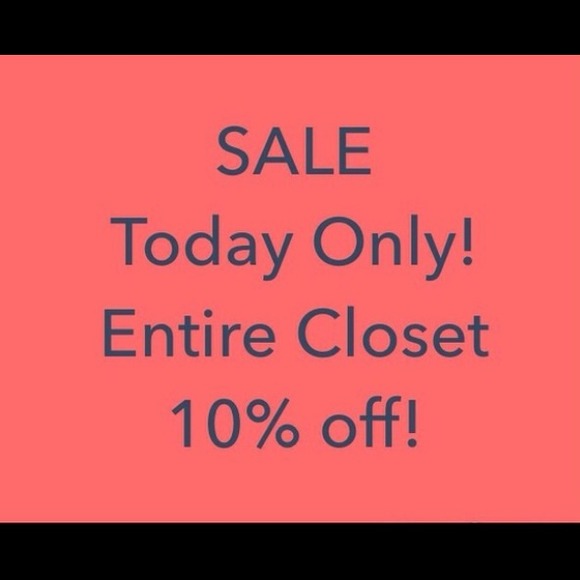 Silpada Jewelry Sale