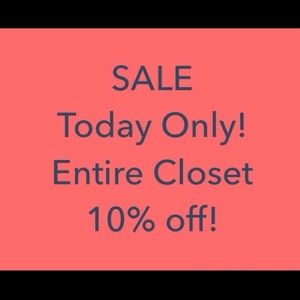 Silpada Jewelry Sale