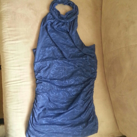 Express Top