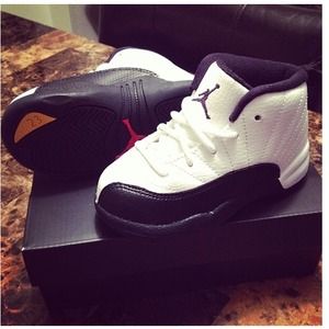 jordans shoes for baby boys jordans shoes for baby boys