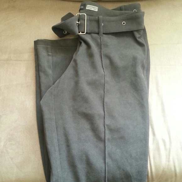 Pants - Picture 2 of 3