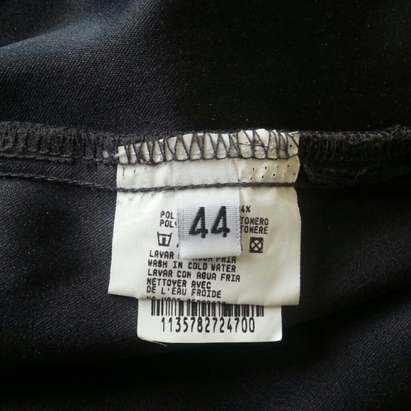 Pants - Picture 3 of 3