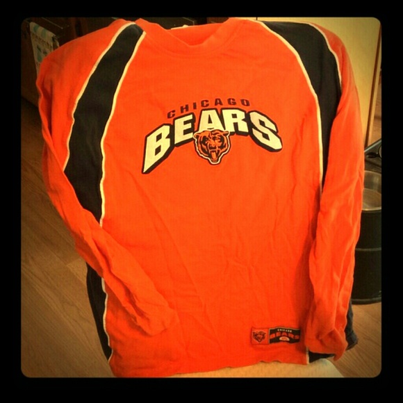 Bundle for @macwalis