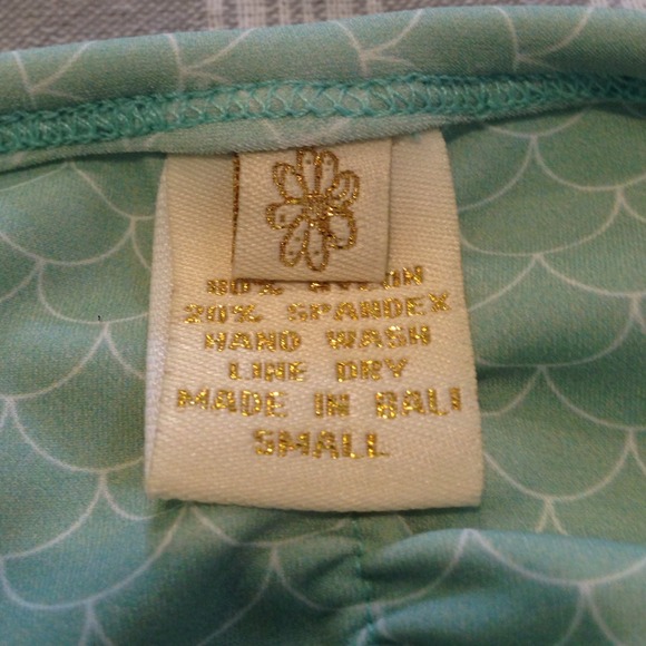 SOLD - Picture 4 of 4