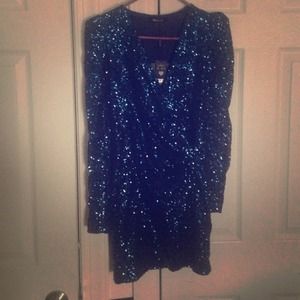 Blue Sequence for the Soul💙