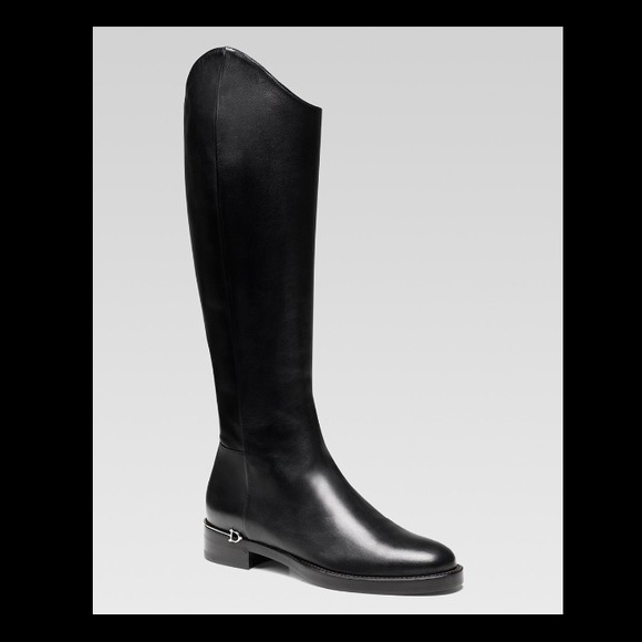Gucci Boots - LOOKING FOR THESE!!