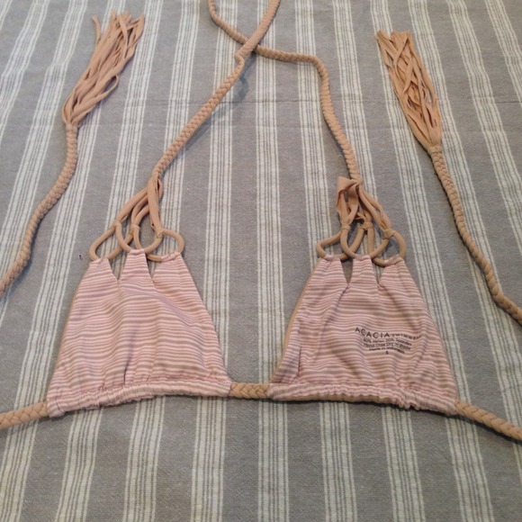 SOLD - Picture 3 of 4