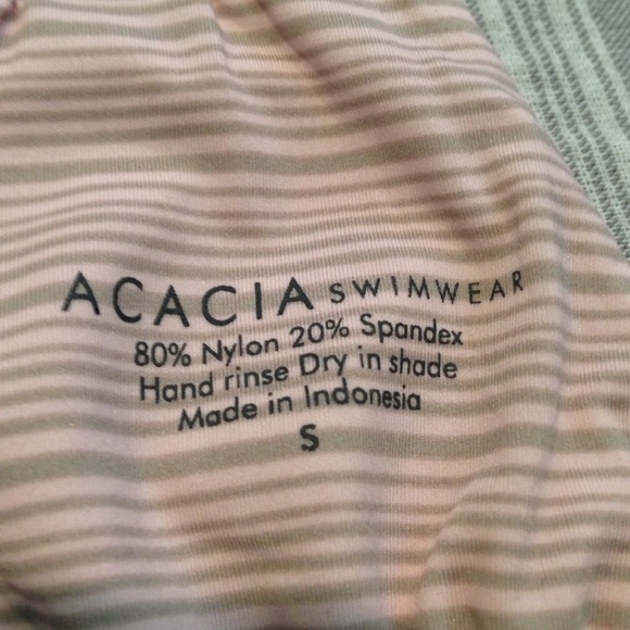 SOLD - Picture 4 of 4